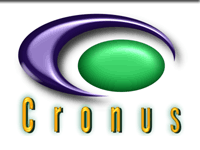 Cronus