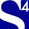 S4Software, Inc.