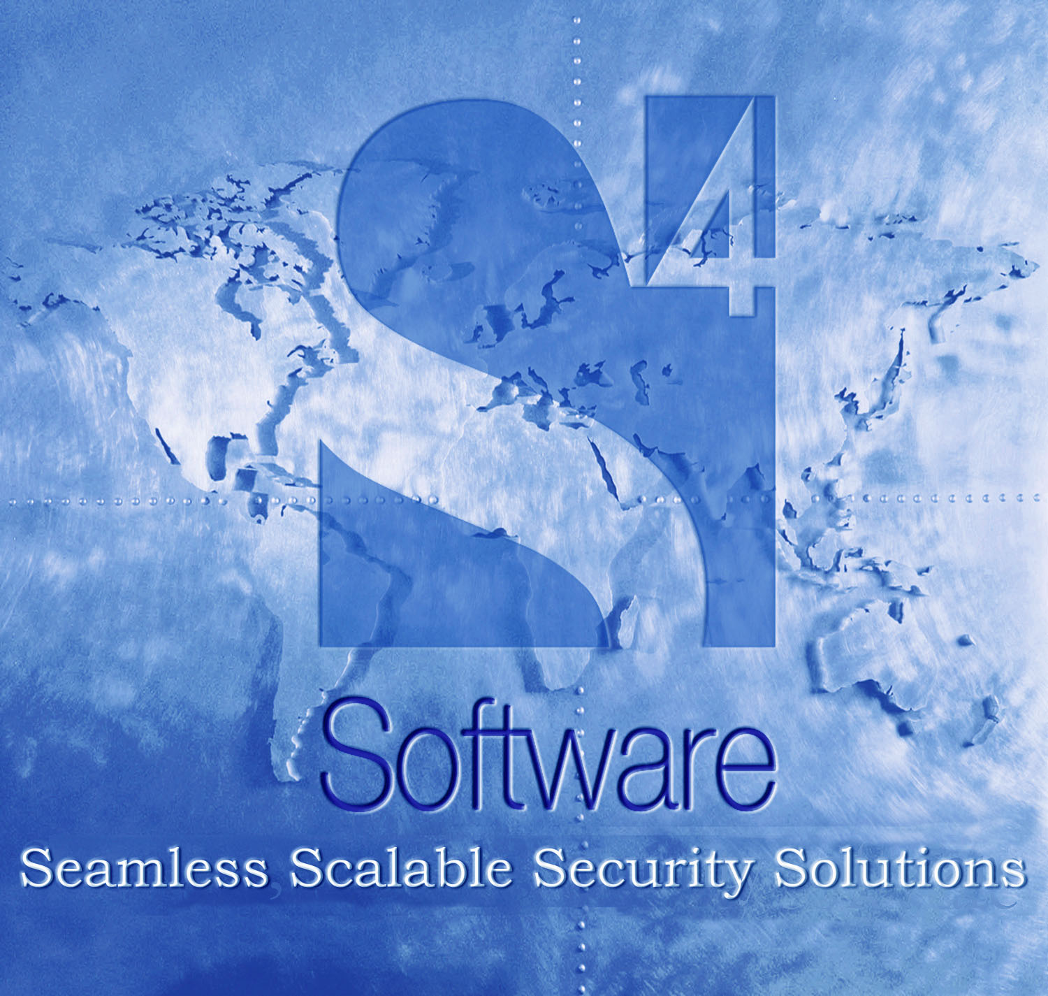 S4Software - Security Management Solutions for Unix/Linux