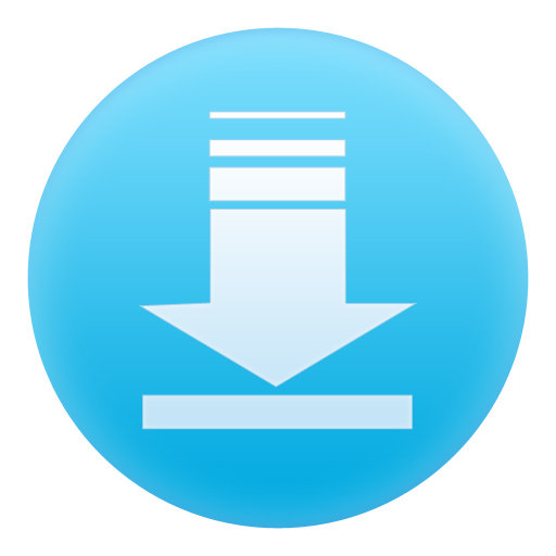 Secure4Audit - Audit Monitor for Linux and Unix